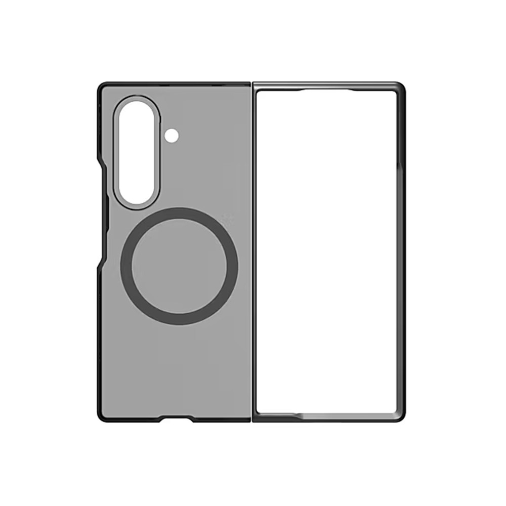 SAMSUNG Fold7 Spigen-Capella磁吸保護殼