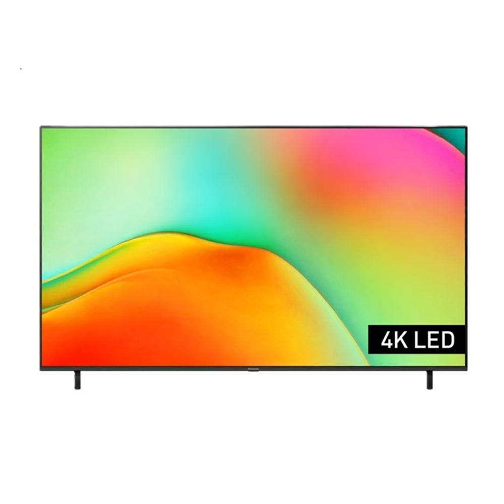 國際牌 Panasonic 55型 4K智慧聯網顯示器