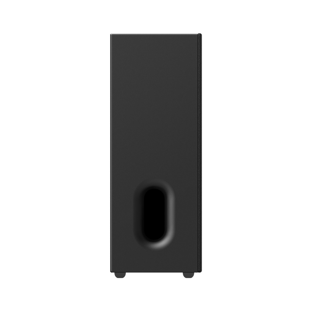 SONY 無線重低音