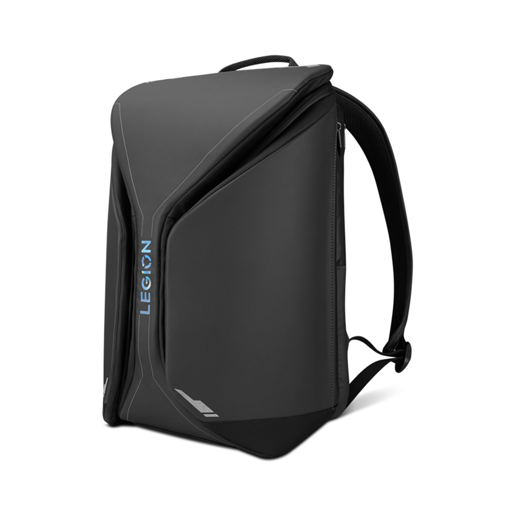 贈品-Lenovo Legion 16 GB900後背包(GX41T08941)
