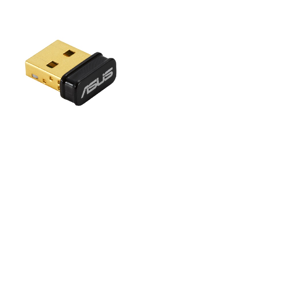 華碩 USB-BT540 無線藍牙接收器