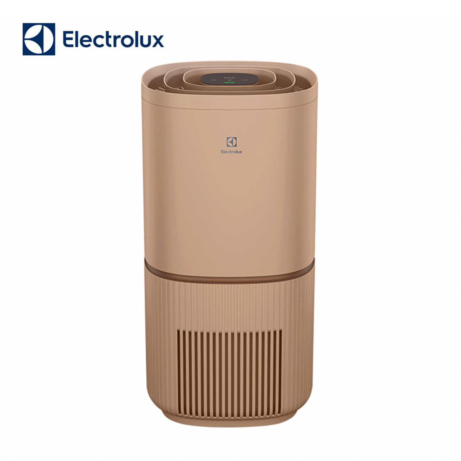伊萊克斯 Electrolux 極適家居500 UV抗敏空氣清淨機