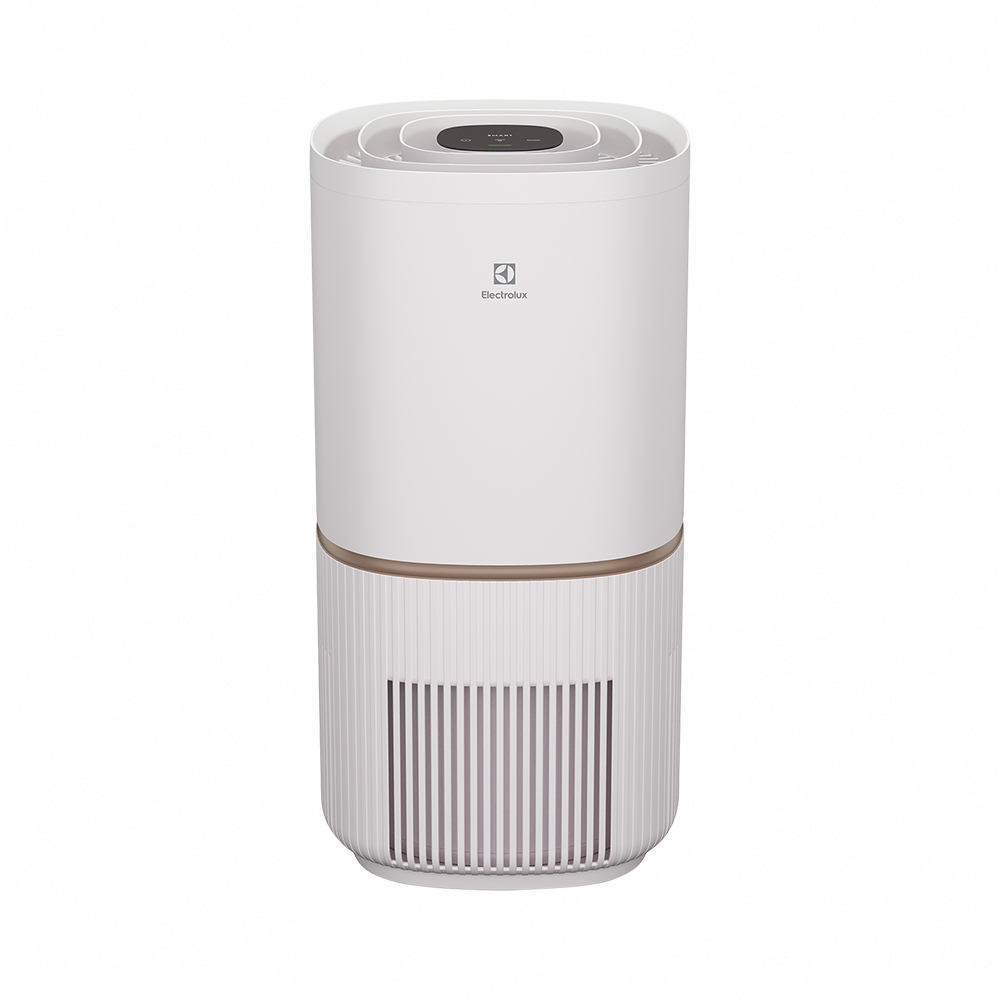 Electrolux 極適家居500 UV抗敏空氣清淨機