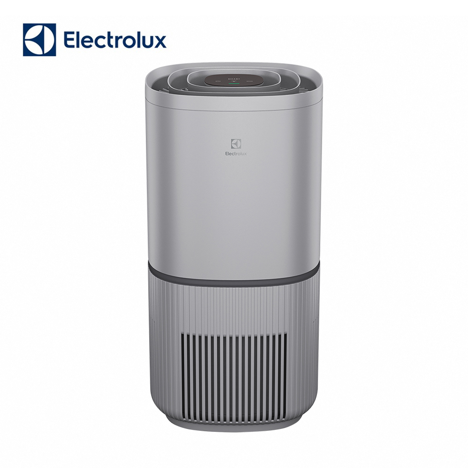 伊萊克斯 Electrolux 極適家居500 UV抗敏空氣清淨機