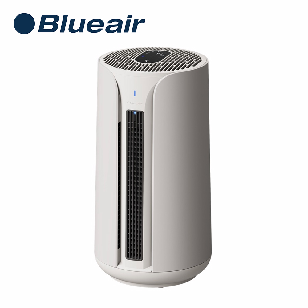 Blueair ComfortPure 三合一涼暖清淨機T10i