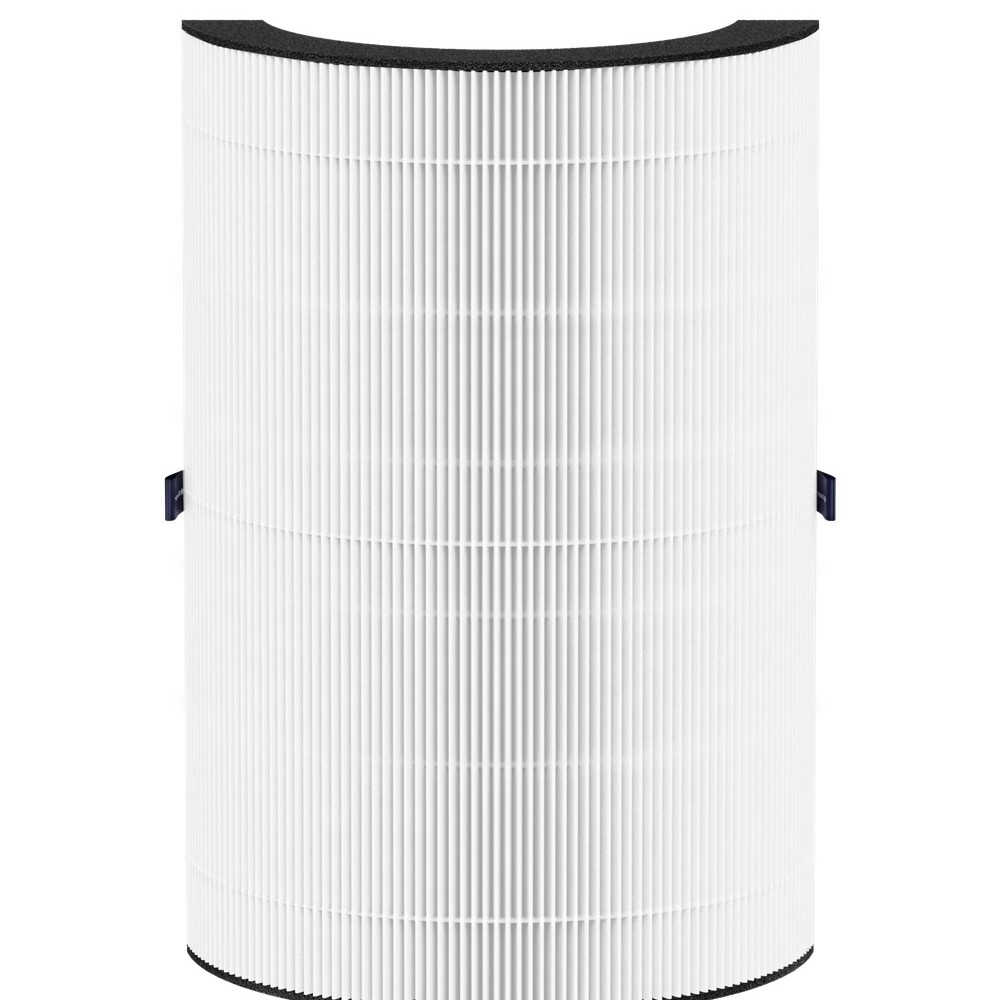 Blueair 三合一涼暖清淨機替換濾網T20i(T20i濾網)