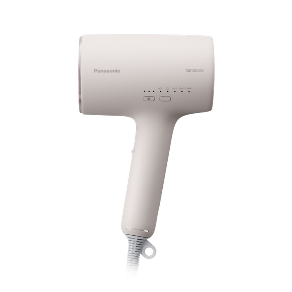 國際牌 Panasonic nanocare高滲透奈米水離子吹風機