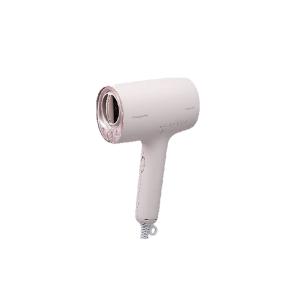 國際牌 Panasonic nanocare高滲透奈米水離子吹風機