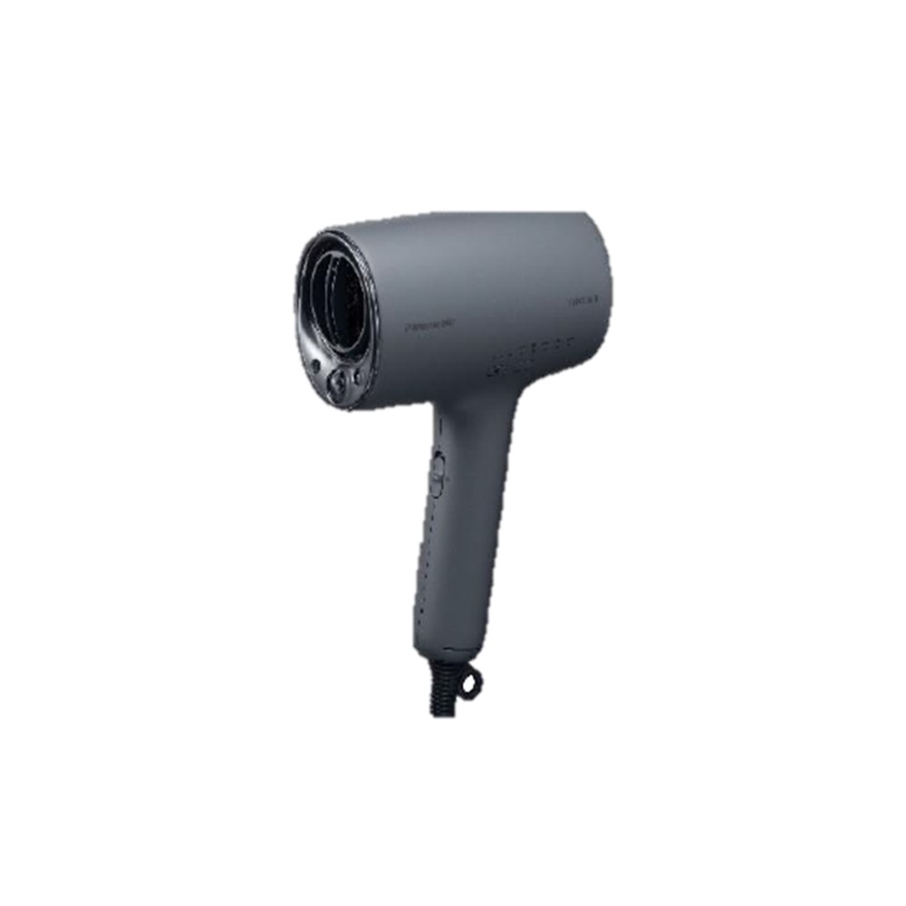 國際牌 Panasonic nanocare高滲透奈米水離子吹風機