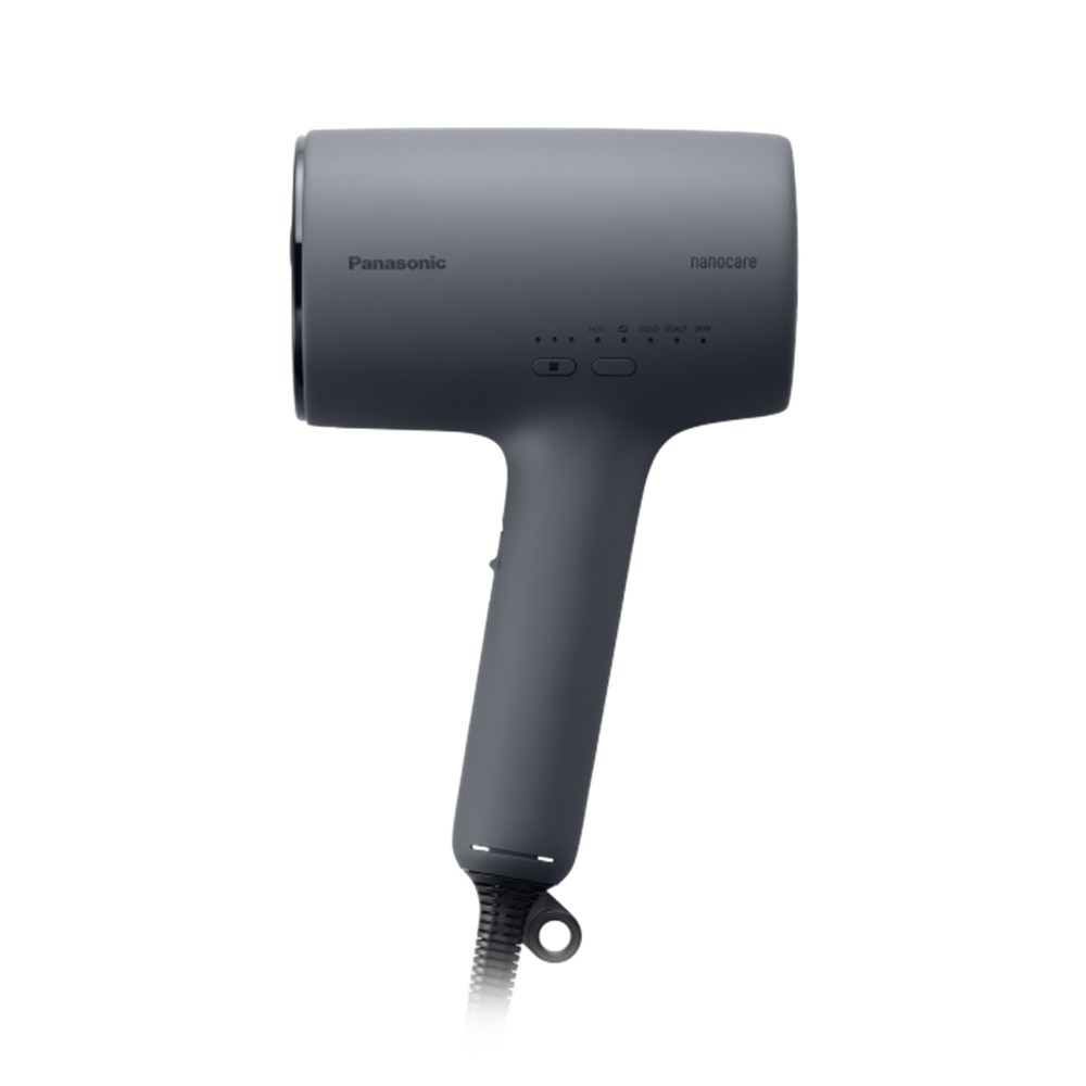 國際牌 Panasonic nanocare高滲透奈米水離子吹風機