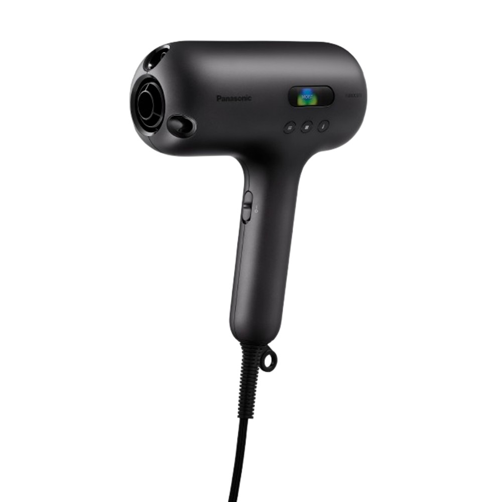國際牌 Panasonic nanocare ULTIMATE水離子吹風機