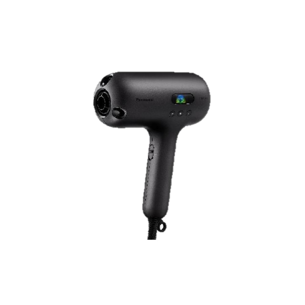 國際牌 Panasonic nanocare ULTIMATE水離子吹風機