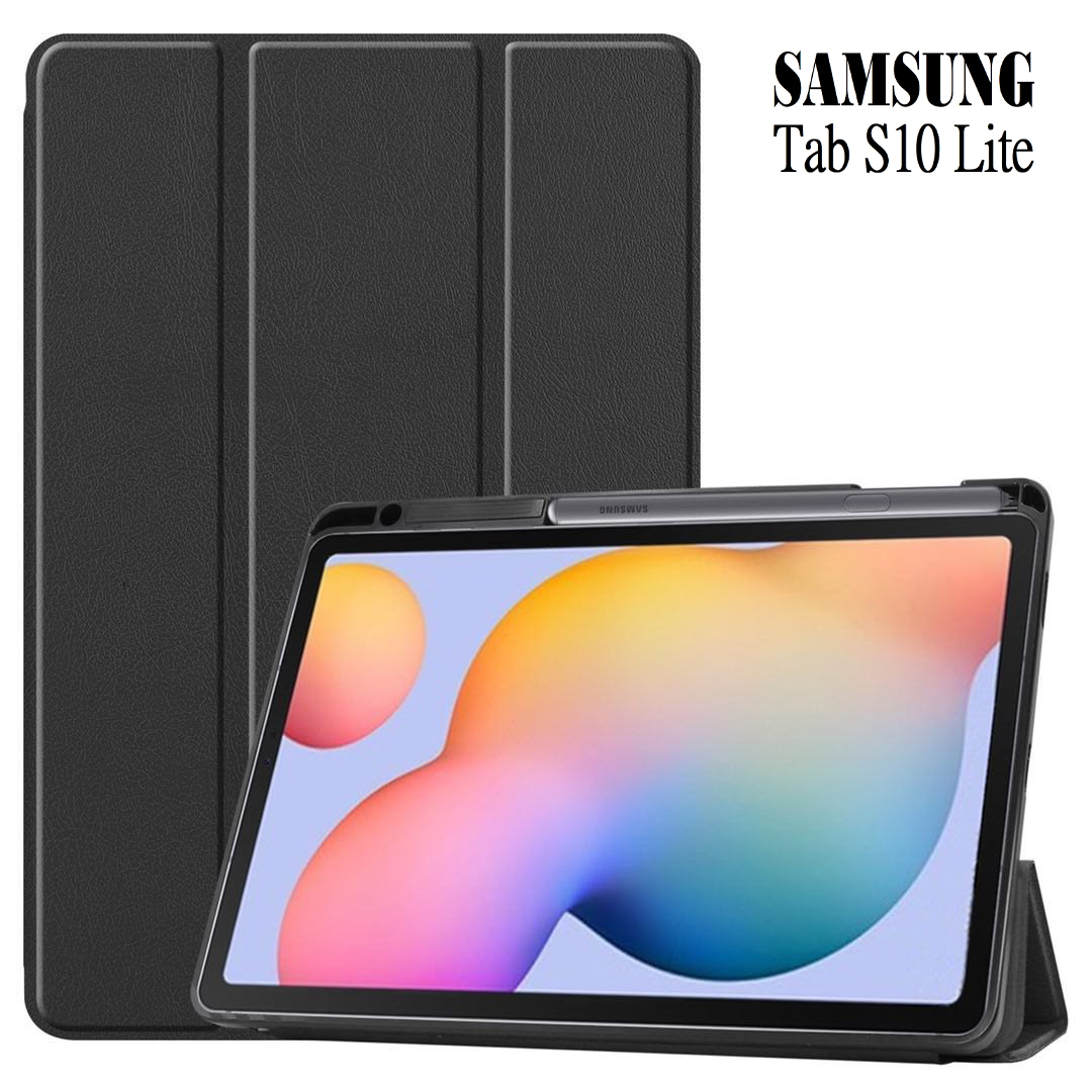 傳達 SAMSUNG Tab S10 Lite 皮套