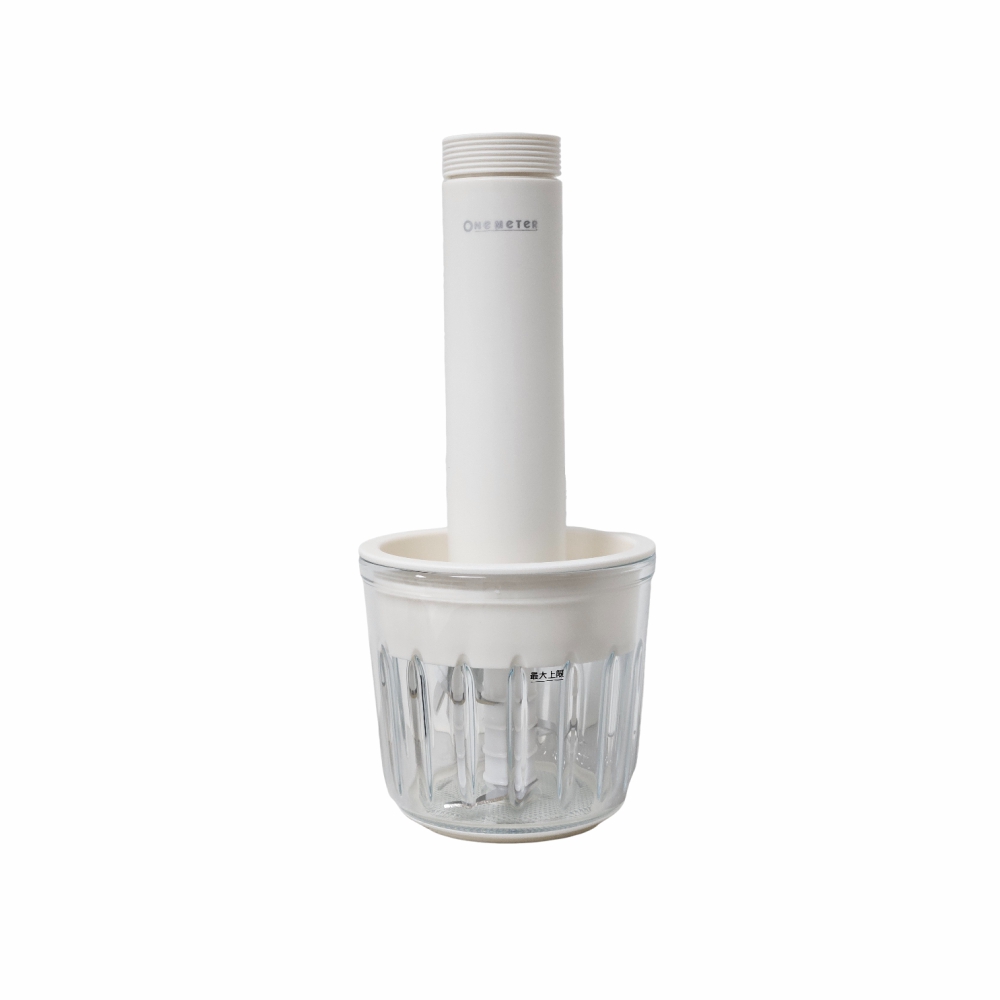 贈品-One Meter小白佐料機(OJE-20041FC)