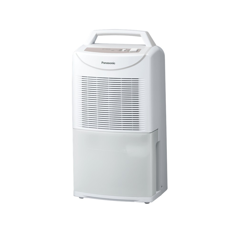 國際牌 Panasonic 6L除濕機