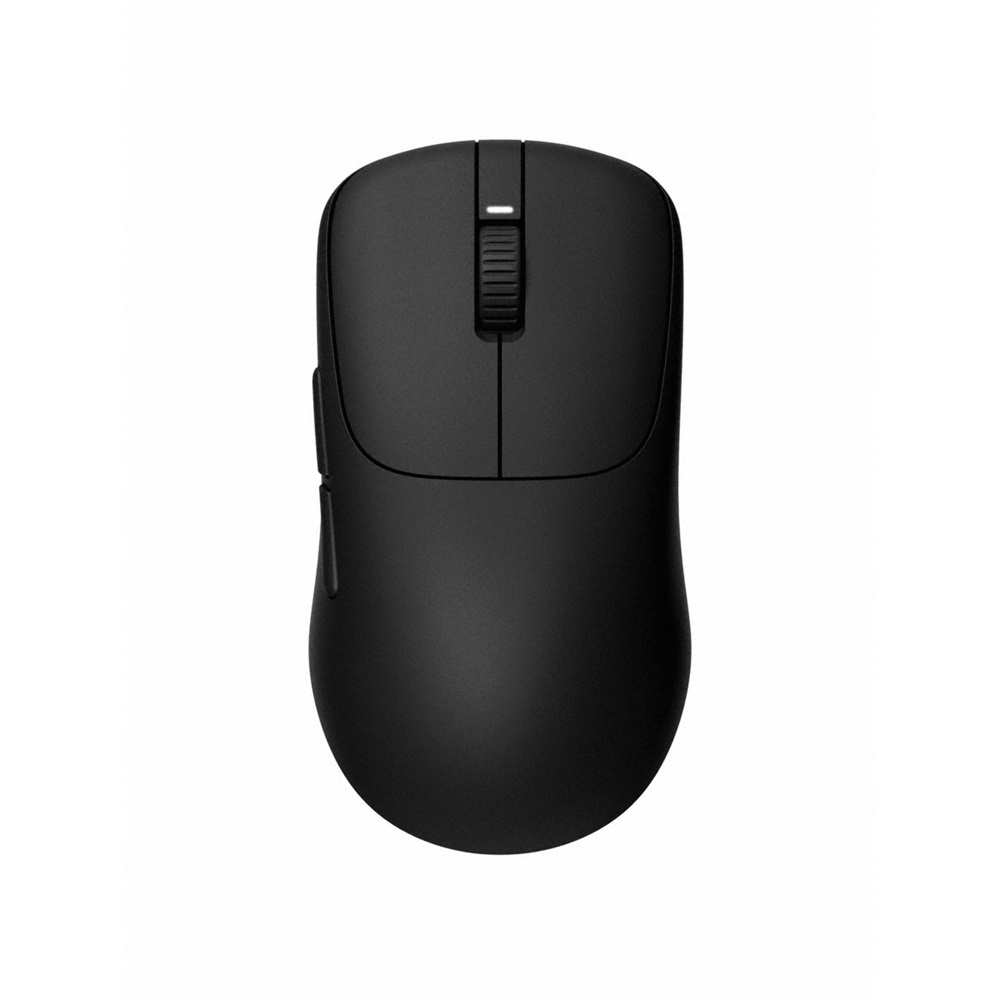 SONY INZONE Mouse-A電競滑鼠-黑
