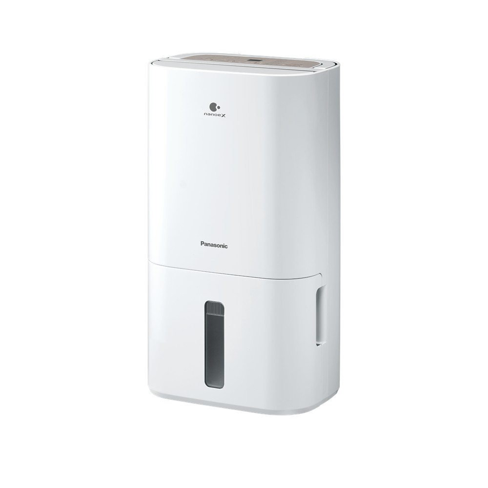國際牌 Panasonic 9L除濕機