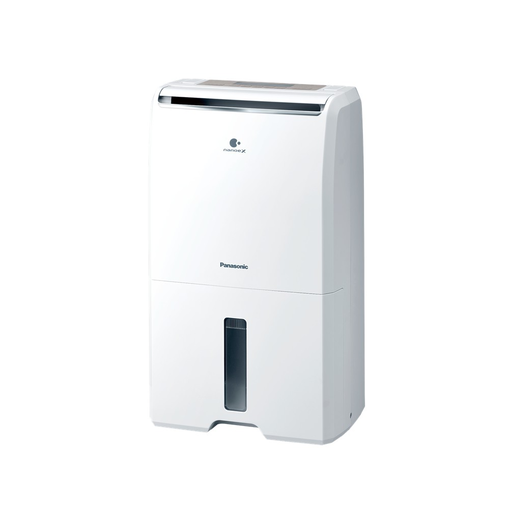 國際牌 Panasonic 11L除濕機