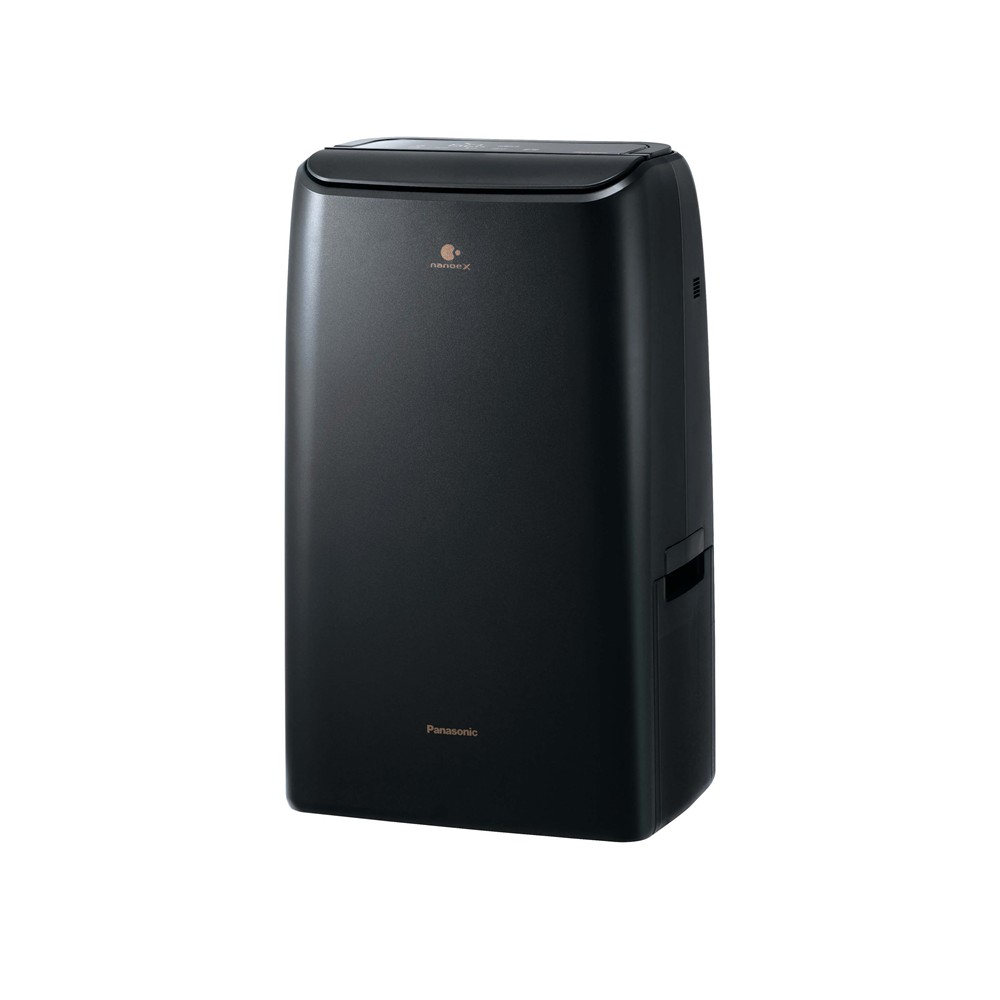 國際牌 Panasonic 17L變頻除濕機