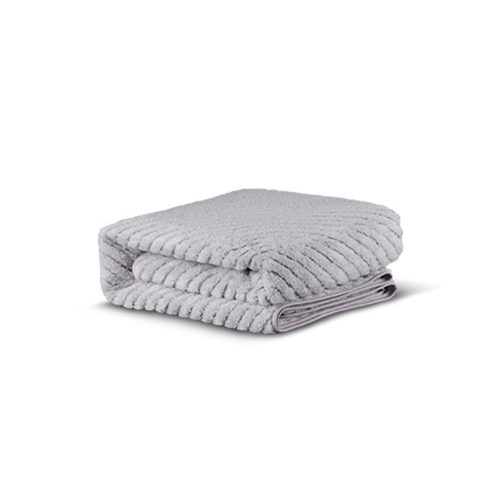 贈品-柔膚浴巾保暖毯(SP-2607)