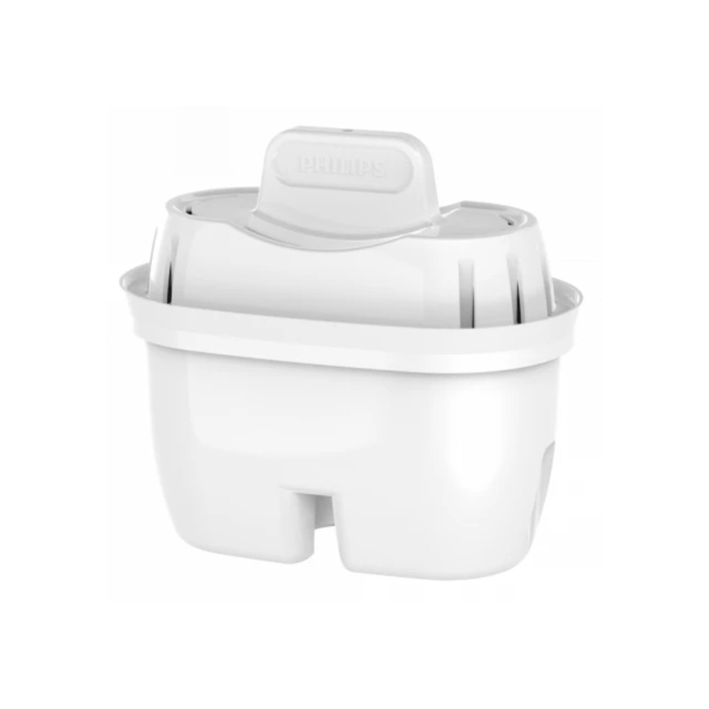 飛利浦PHILIPS 通用超濾多重過濾濾芯(三入)