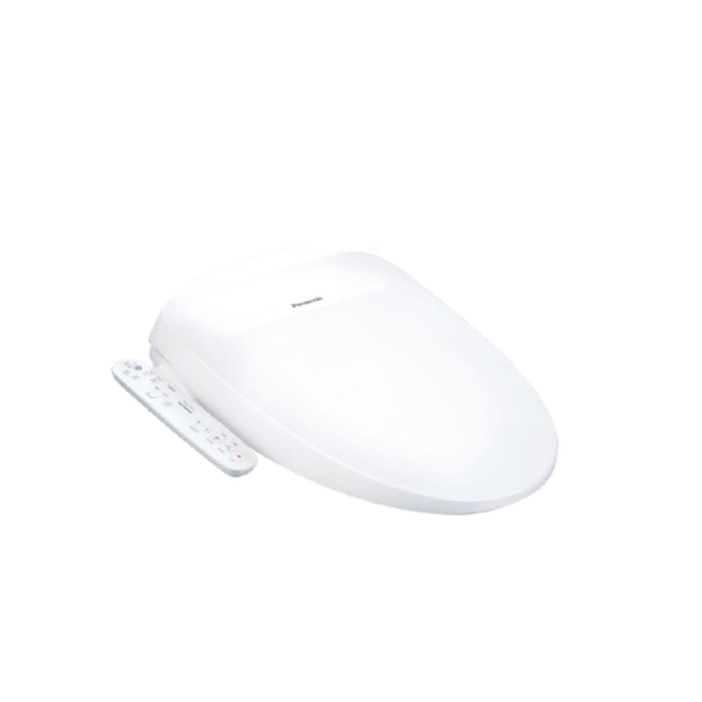 國際牌 Panasonic瞬熱式溫水洗淨便座