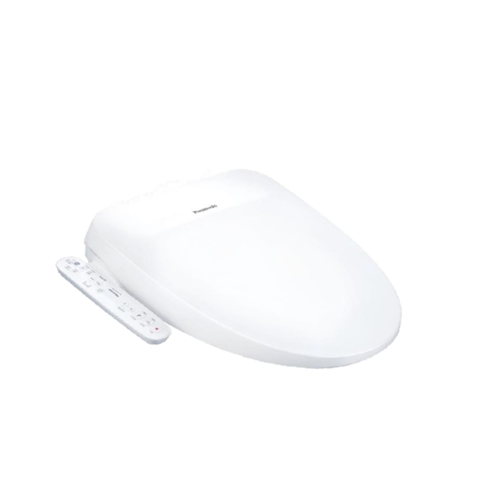 國際牌 Panasonic 瞬熱式溫水洗淨便座