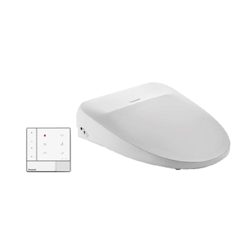 國際牌 Panasonic瞬熱式溫水洗淨便座