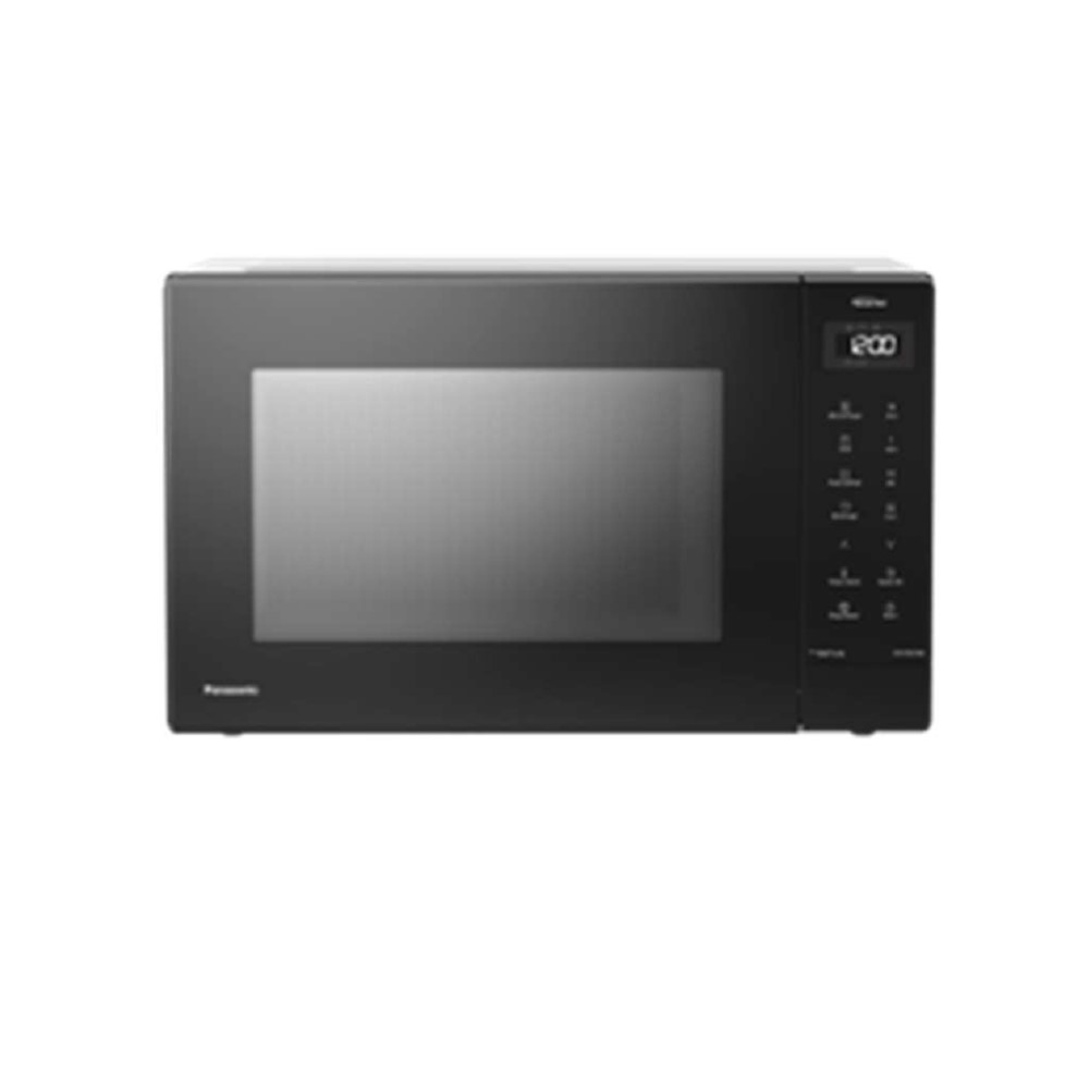 國際牌 Panasonic 32L變頻微波爐