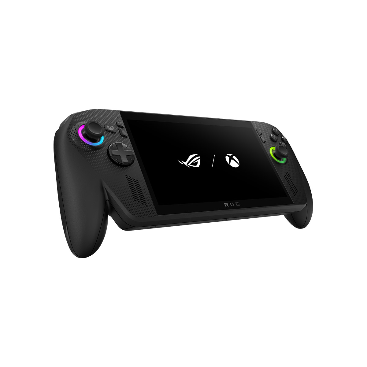 ASUS ROG Xbox ALLY Z2 Extreme電競掌機-黑