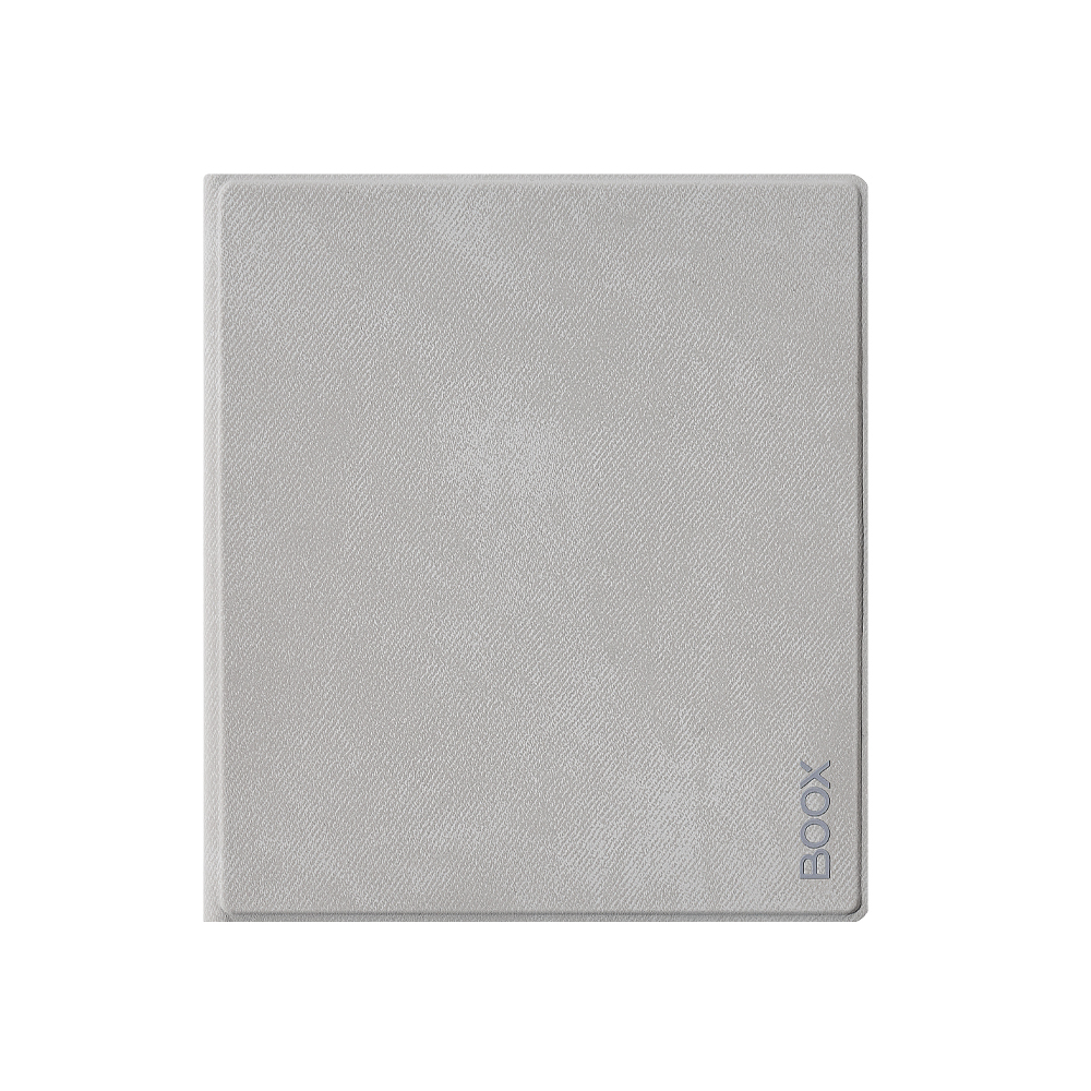 贈品-文石BOOX Go 7系列磁吸皮套(6949710310716)