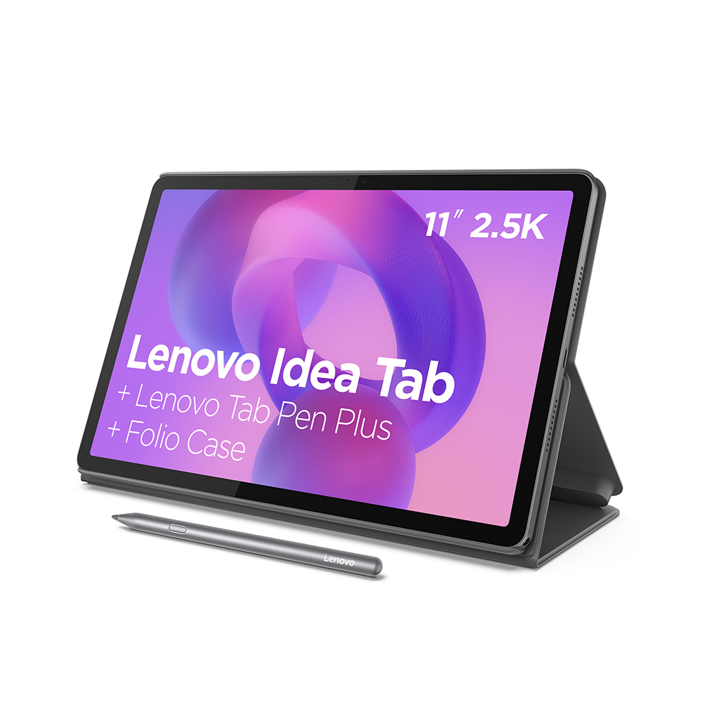 Lenovo Idea Tab 8G&#47;128G 平板電腦