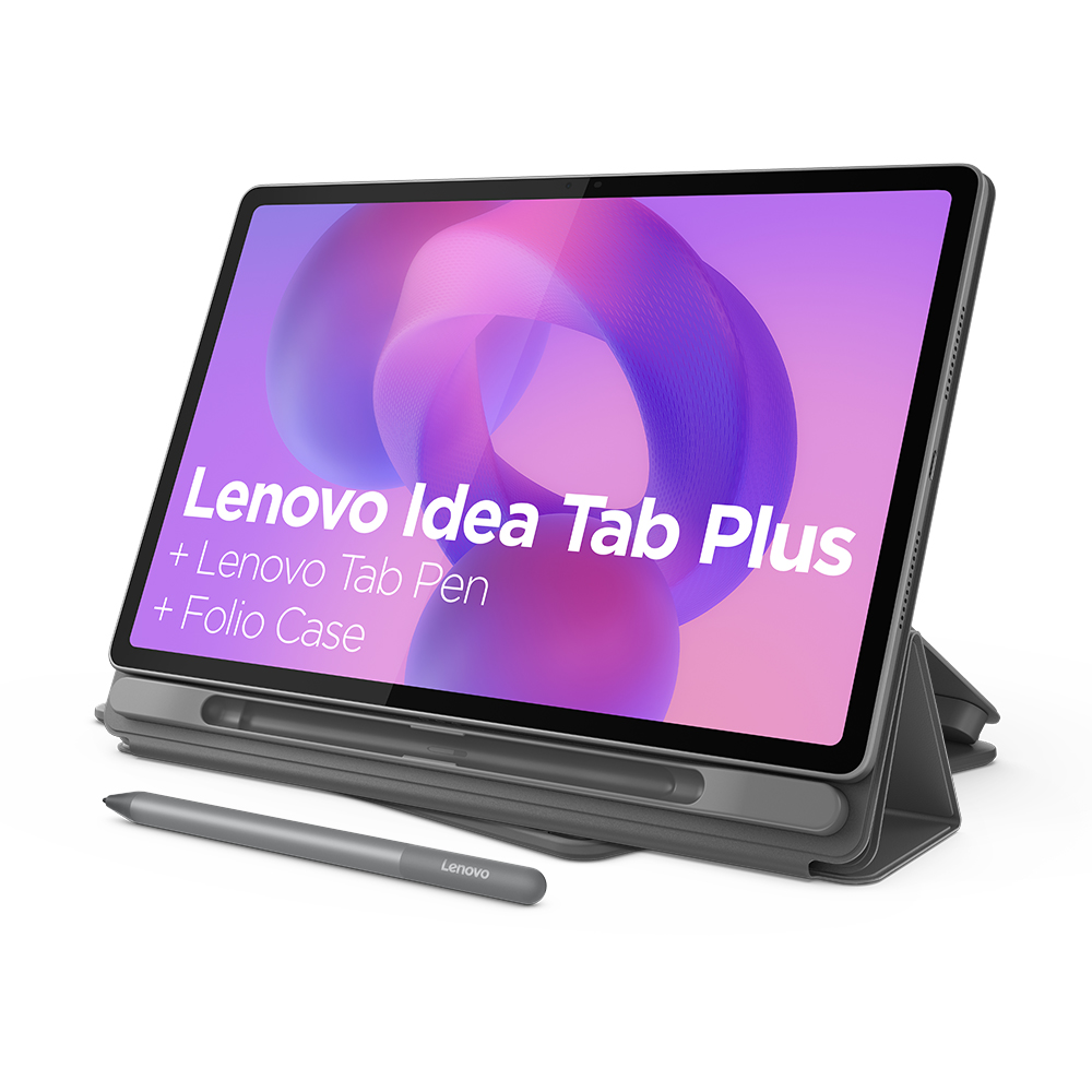 Lenovo Idea Tab Plus 8G&#47;256G 平板電腦