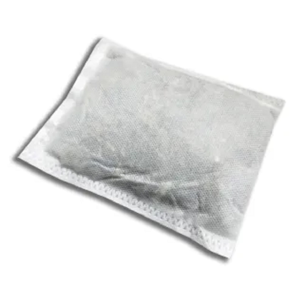 贈品-日虎天然漢方草本泡腳足浴包(10-10)