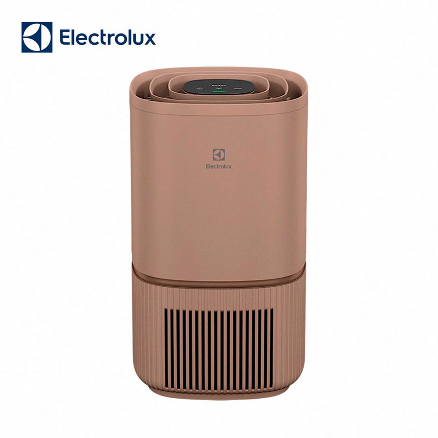 伊萊克斯 Electrolux 極適家居300抗敏空氣清淨機
