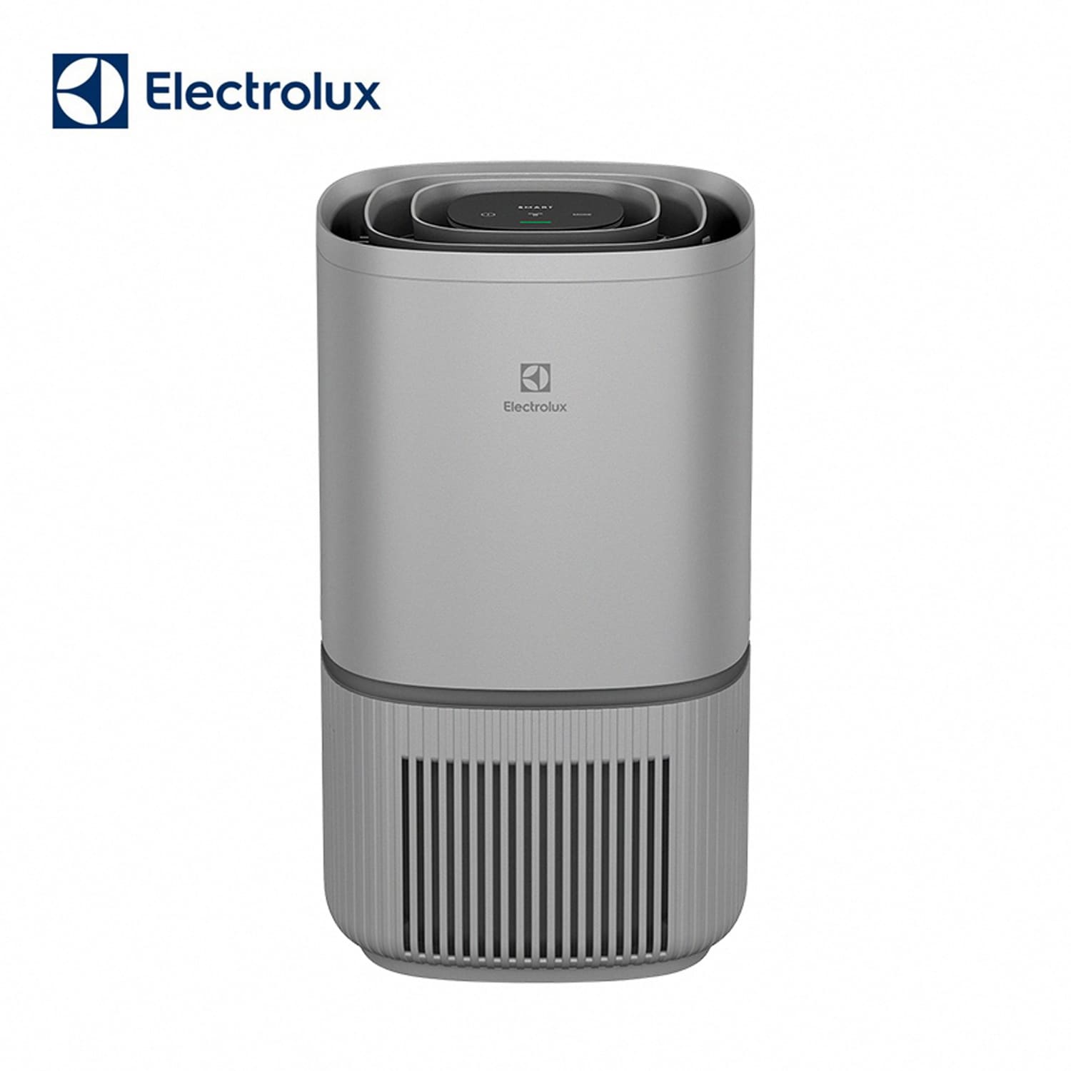 伊萊克斯 Electrolux 極適家居300抗敏空氣清淨機