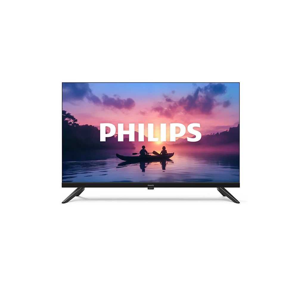 飛利浦 PHILIPS 43型 LED液晶顯示器