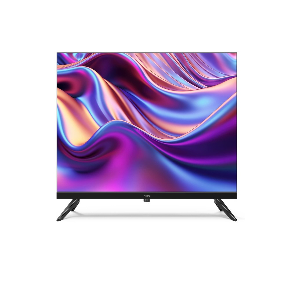 PHILIPS 32型 LED液晶顯示器