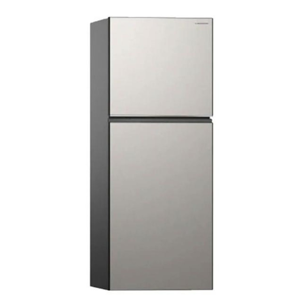 國際牌 Panasonic 498公升雙門變頻冰箱