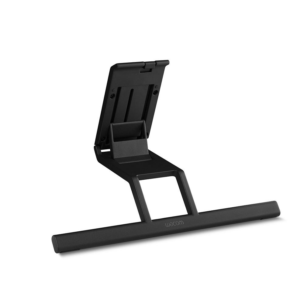 Wacom Cintiq可調式腳架