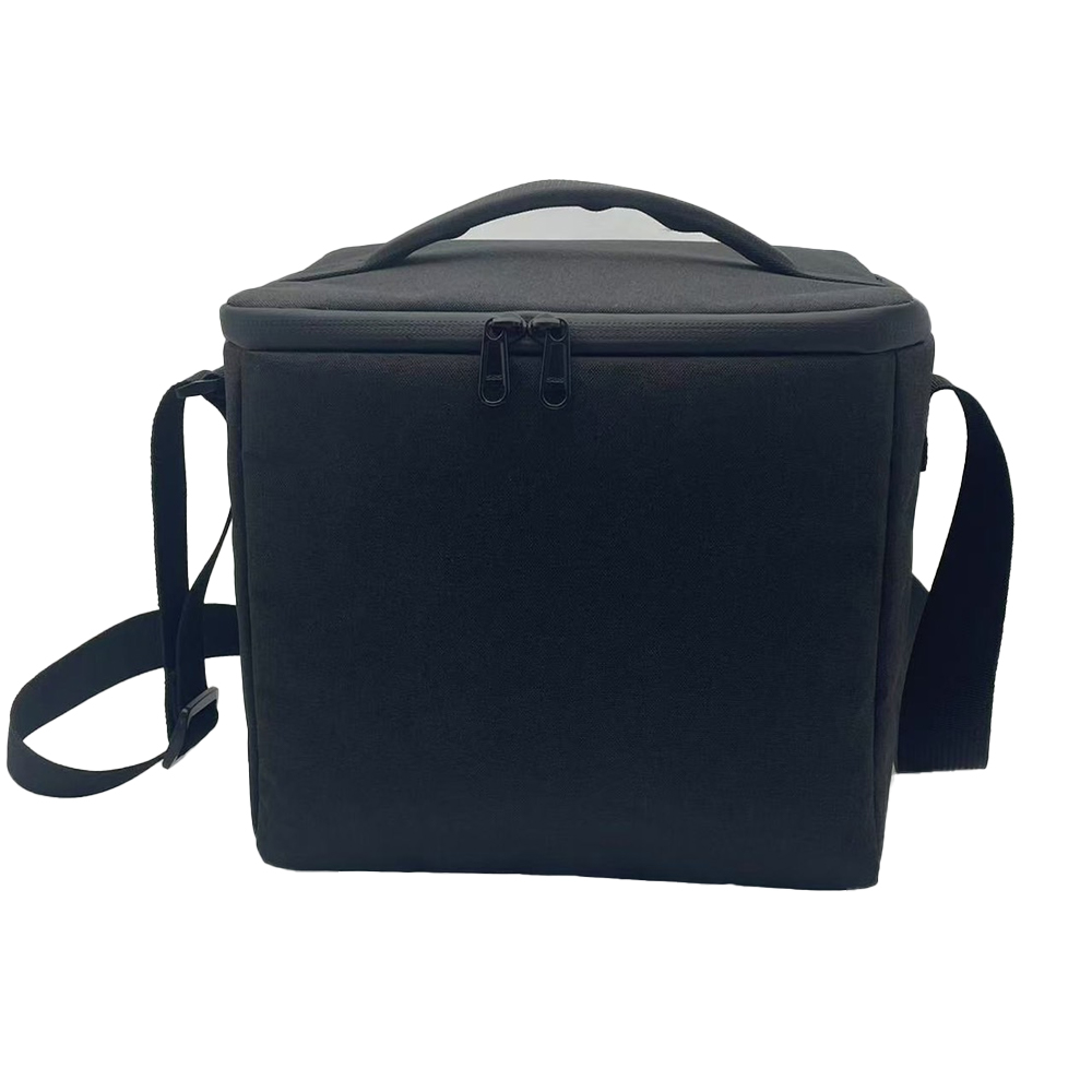 贈品-EPSON 微型投影機包(微型投影機包)