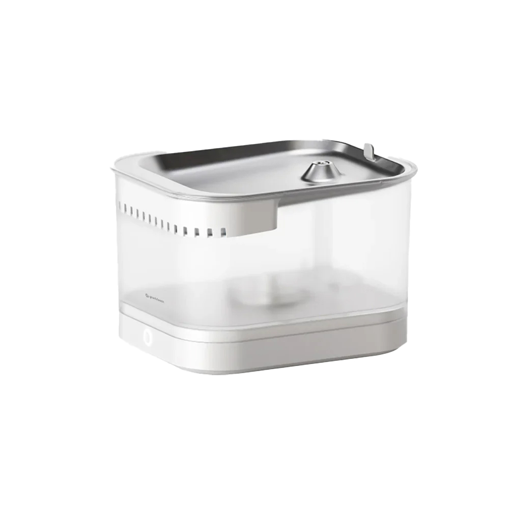 grantclassic Mag+ 寵物飲水機-進階版