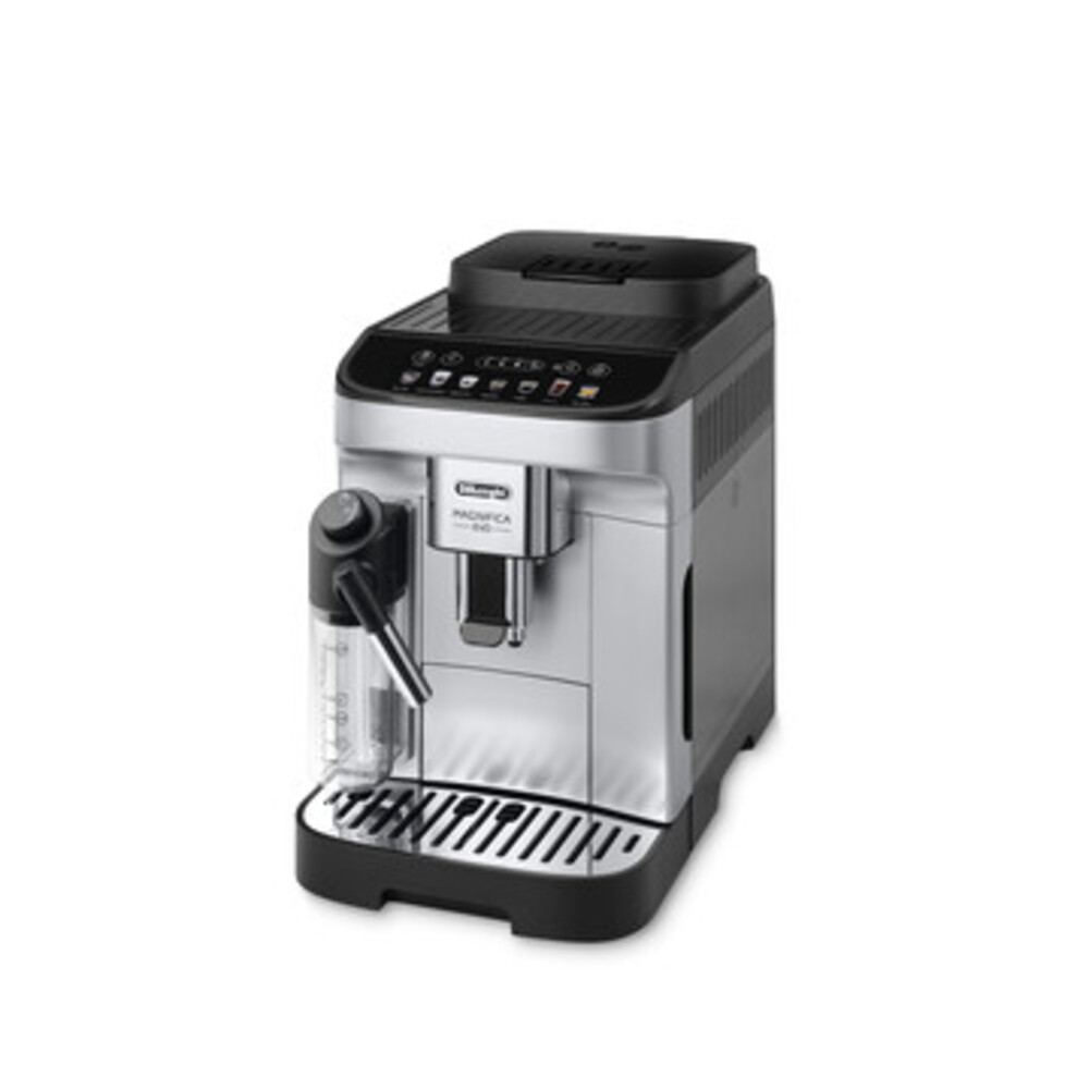 DeLonghi 全自動義式咖啡機