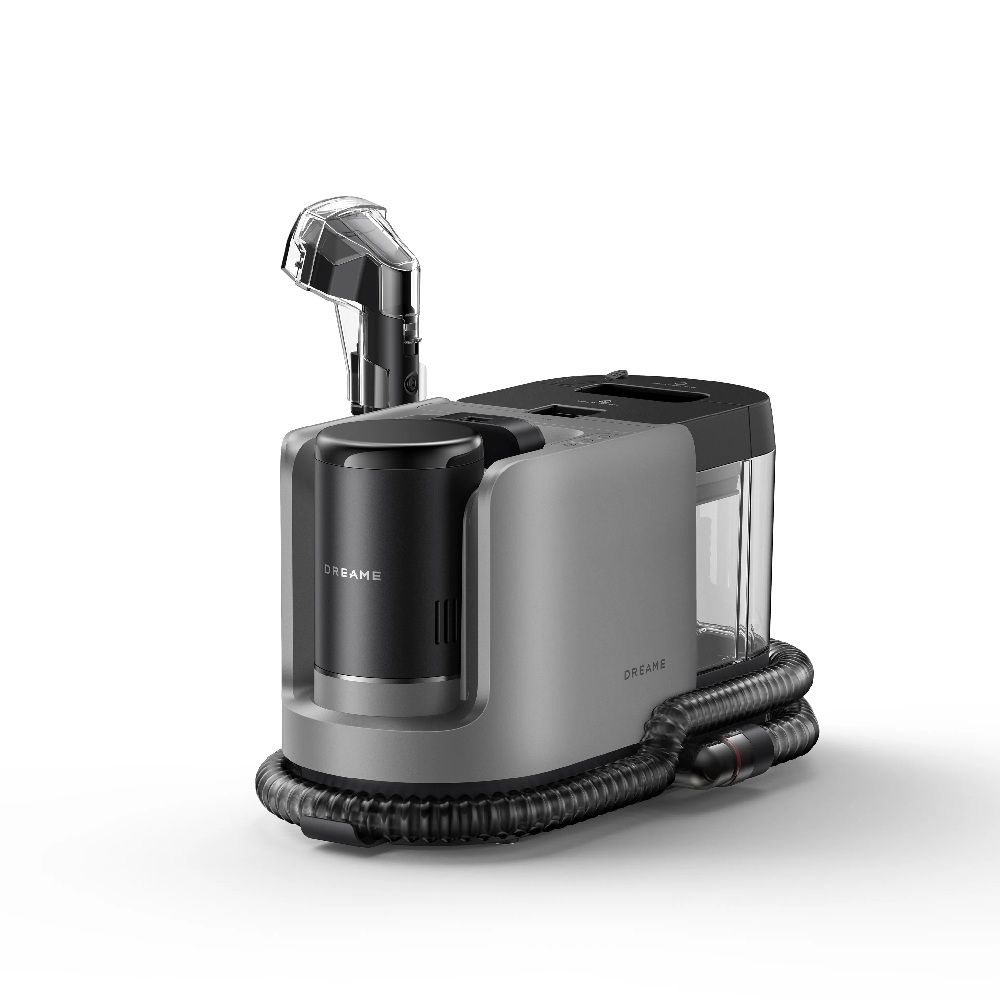 追覓 H15 Mix泡沫洗 專用配件-織物清洗機