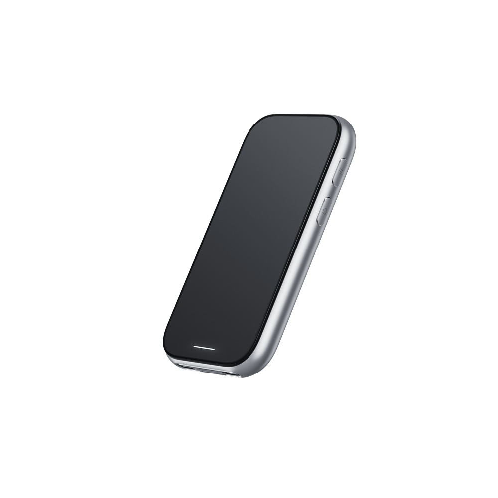 Rokid AR Station2 空間計算機