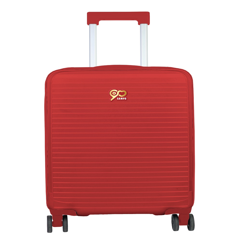 聲寶贈品-20寸行李箱(W5ND1)