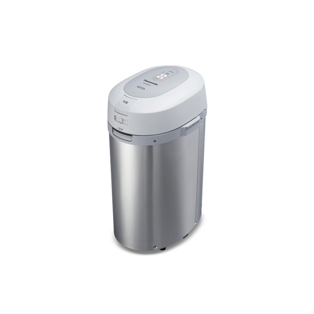 國際牌 Panasonic 廚餘機