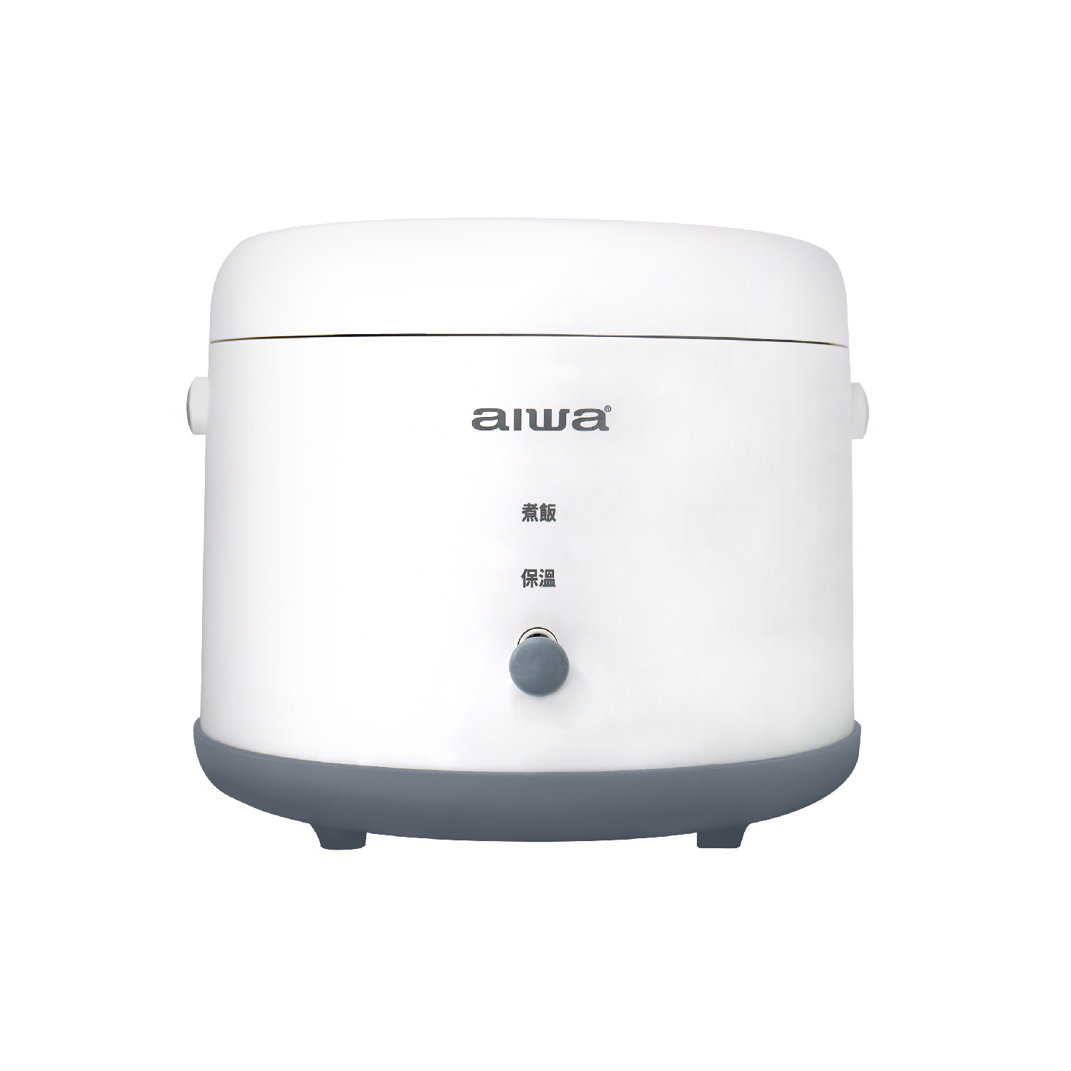 aiwa  迷你電子鍋