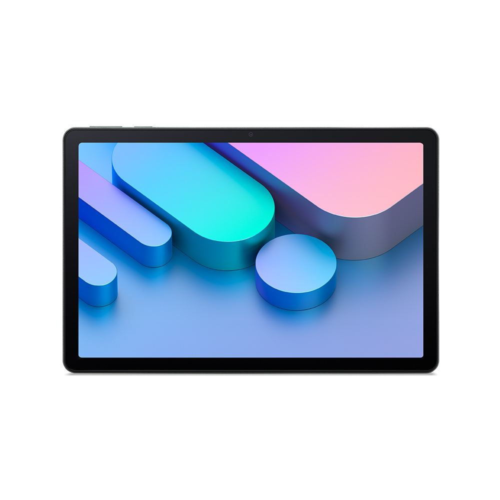 Acer Iconia Tab V11-22M LTE 4G/128G-綠