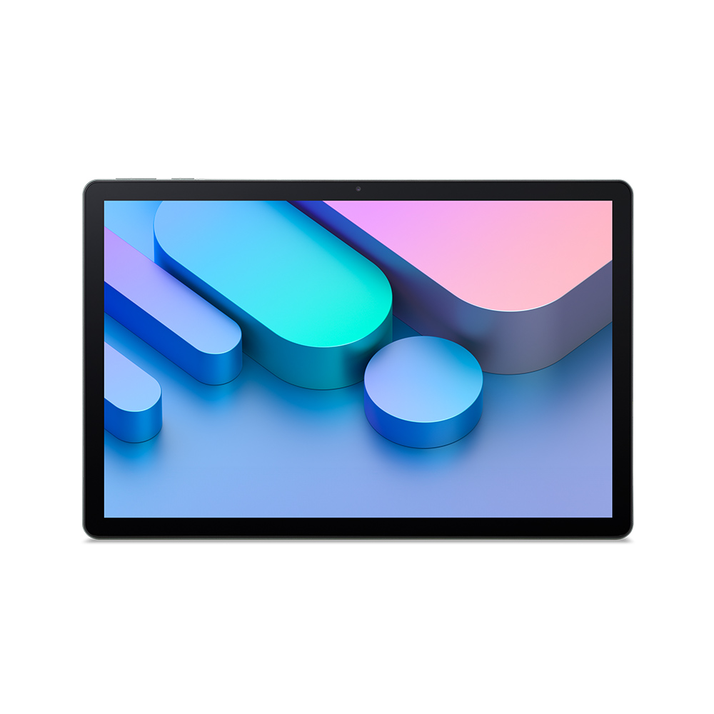 Acer Iconia Tab V13-11M WIFI 8G/128G-綠